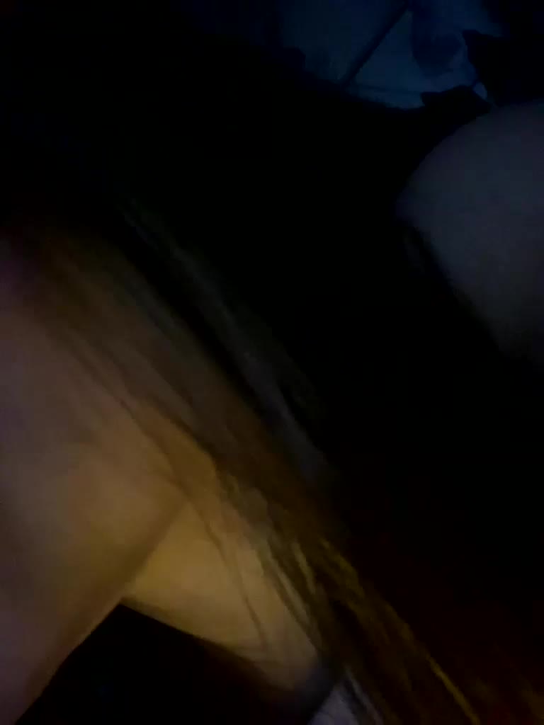 KristinaScott Live Sex December 3, 2025