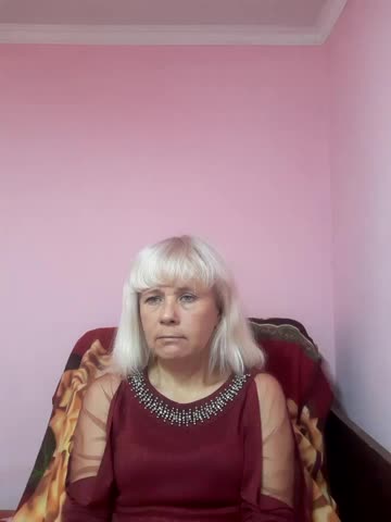 sakura_blonde Live Sex December 4, 2025