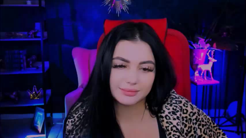 naomiwilsons Live Sex December 4, 2025
