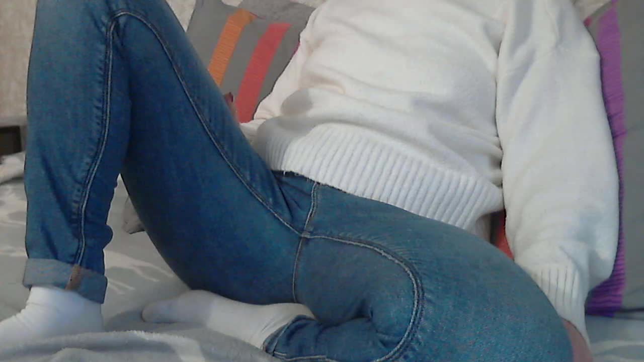 linaisabella Live Sex December 3, 2025