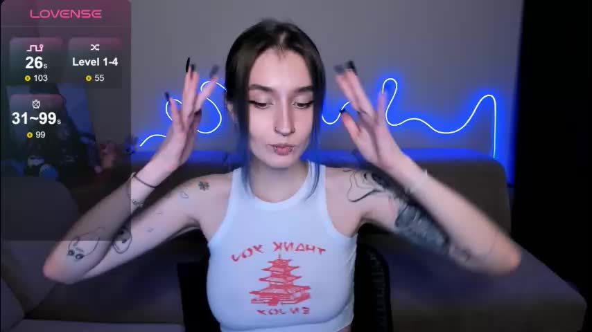 mika_reid Live Sex December 4, 2025