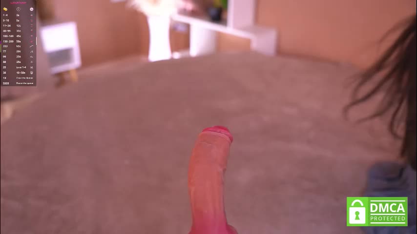 moontongue Live Sex December 4, 2025