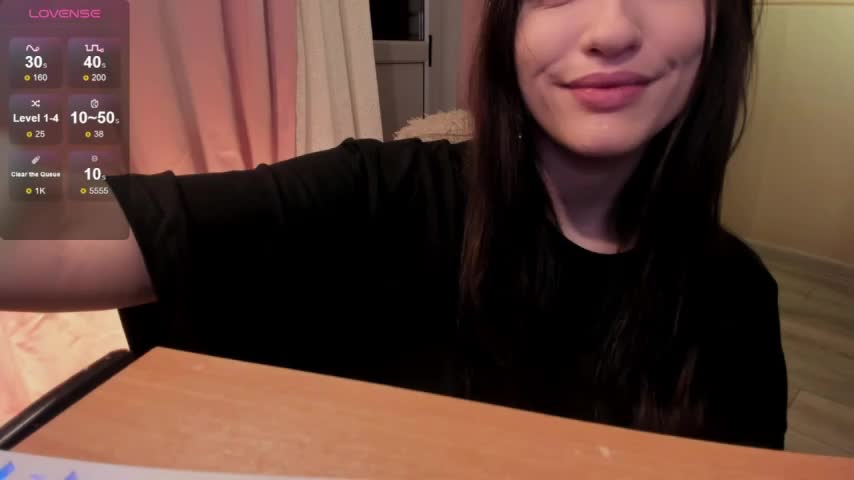 Sserendipityy Live Sex December 4, 2025