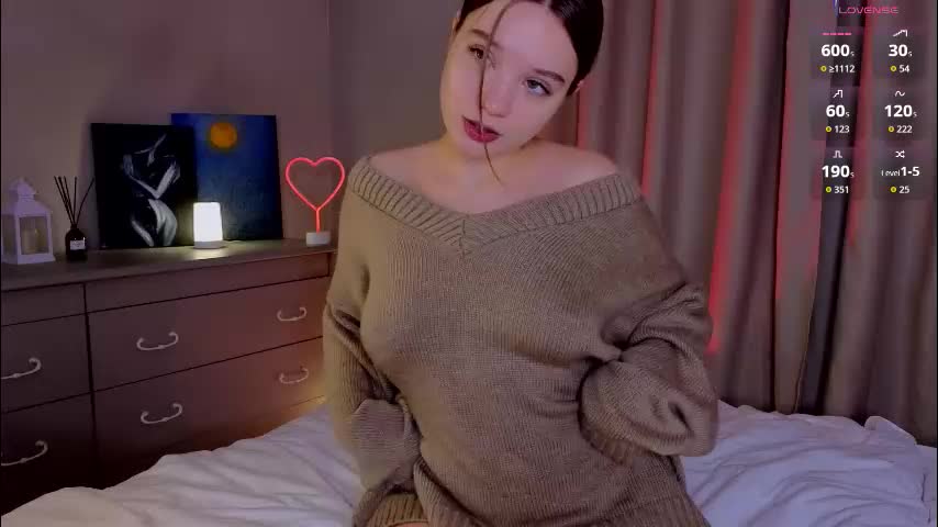 thatonerabbit Live Sex December 3, 2025