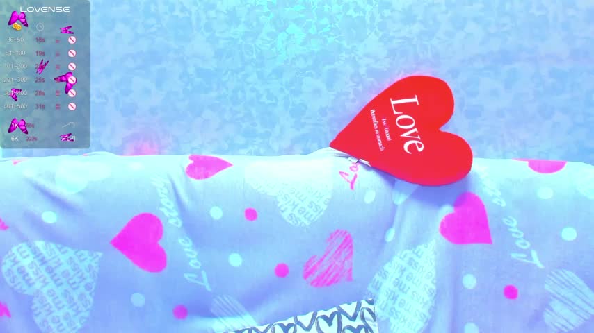 Vanessa_Florence Live Sex December 4, 2025