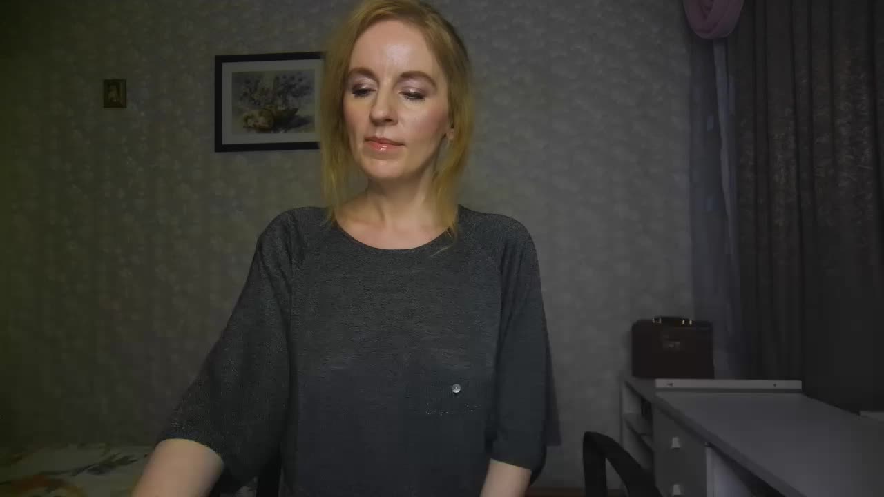 Nata85085 Live Sex December 5, 2025