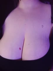 Ali_na Live Sex December 4, 2025