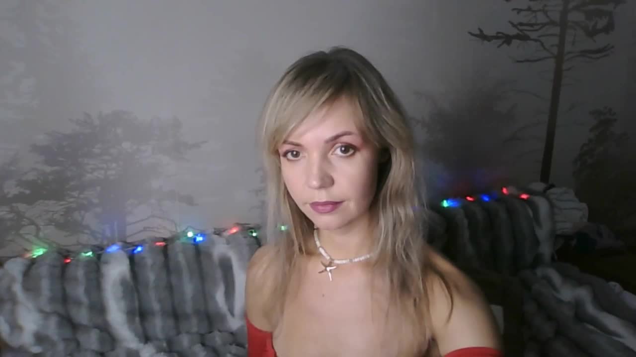 Red_Rose_98 Live Sex December 5, 2025