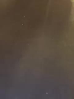 sweet1squirt Live Sex December 3, 2025