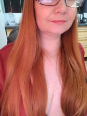 olgaredxxx Live Sex December 4, 2025