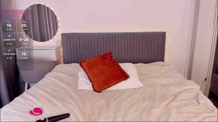 cassietyler Live Sex December 5, 2025