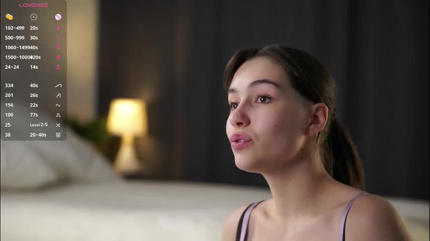 sheenadu Live Sex December 4, 2025