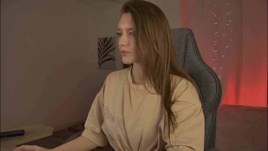 jennydens Live Sex December 4, 2025