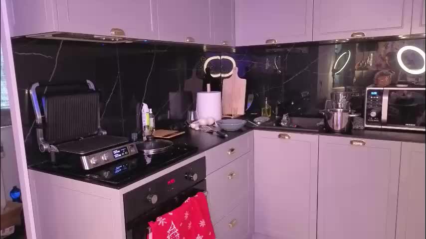 anna_prince Live Sex December 5, 2025