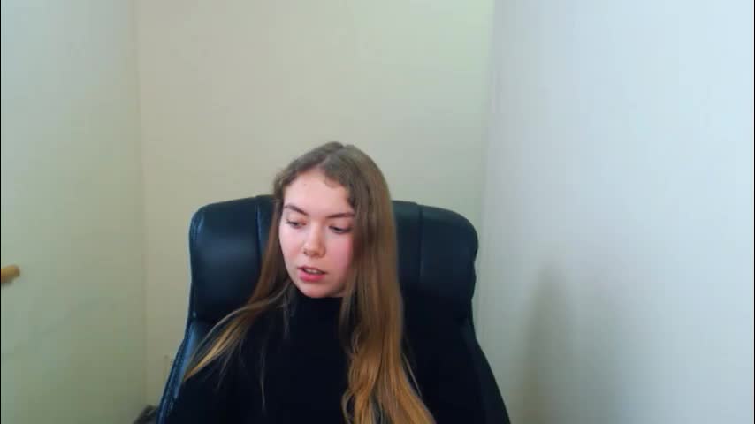 zoey_deuttch Live Sex December 4, 2025