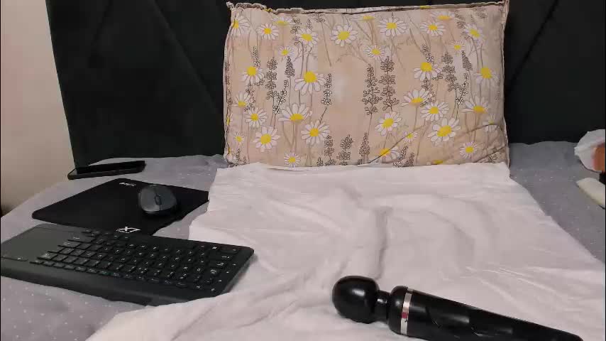 wowsquirt Live Sex December 4, 2025