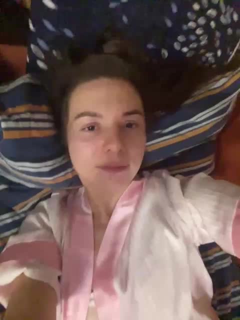 HelgaLeo Live Sex December 3, 2025