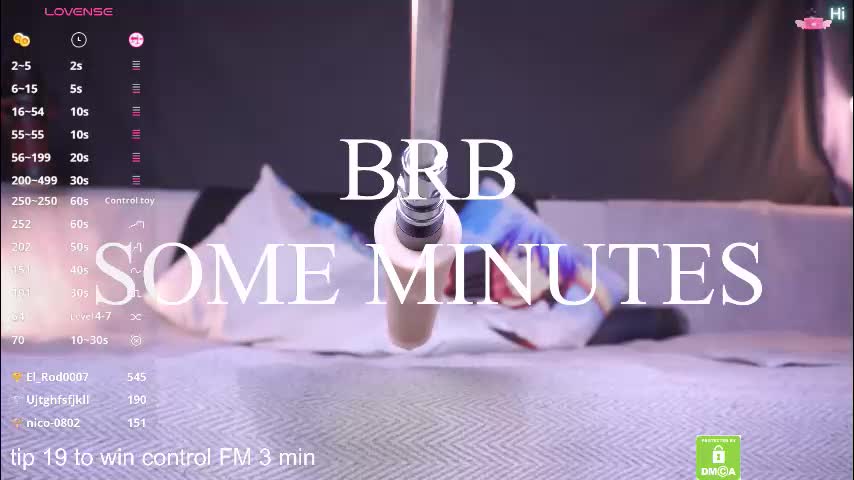 black_n_wh1te Live Sex December 4, 2025