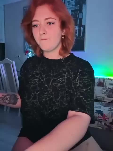 XXXCassandraXXX Live Sex December 4, 2025