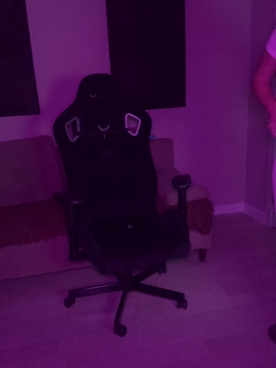 Bonya_Nice Live Sex December 4, 2025