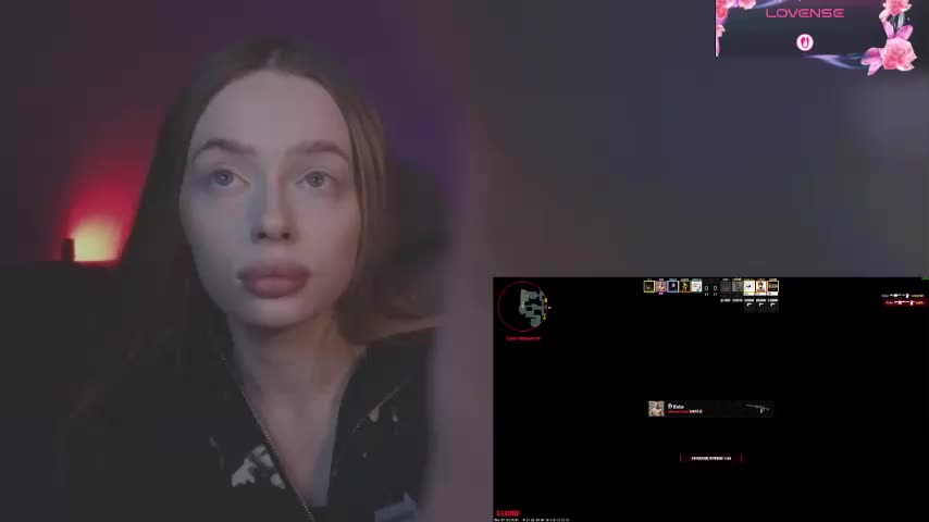 mayshy Live Sex December 4, 2025