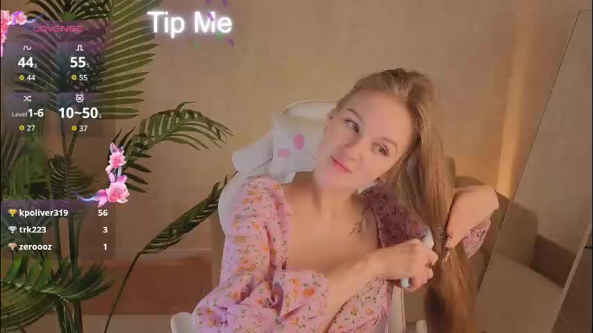 itsolivegarden Live Sex December 4, 2025