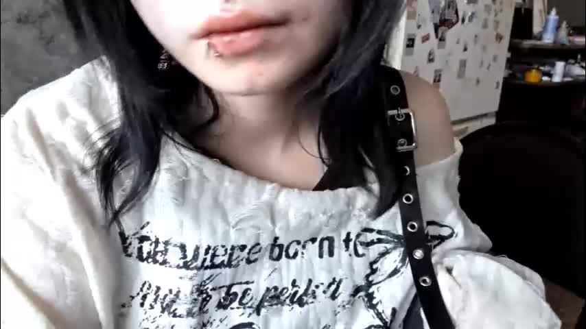 alberthamazierski Live Sex December 4, 2025