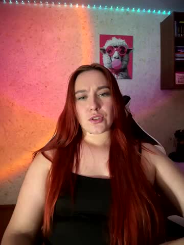 Sweet_lollipop25 Live Sex December 4, 2025