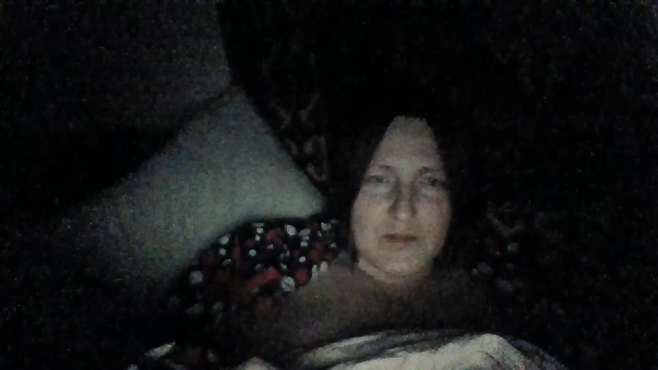 AllaSowinskaya Live Sex December 4, 2025