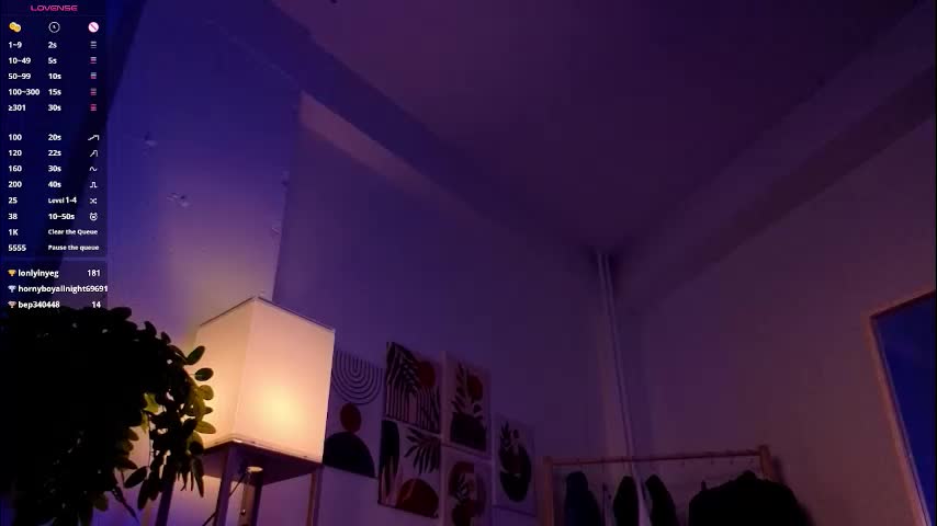 kieshaswymer Live Sex December 4, 2025