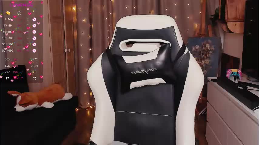 lil_pumpkinpie Live Sex December 4, 2025