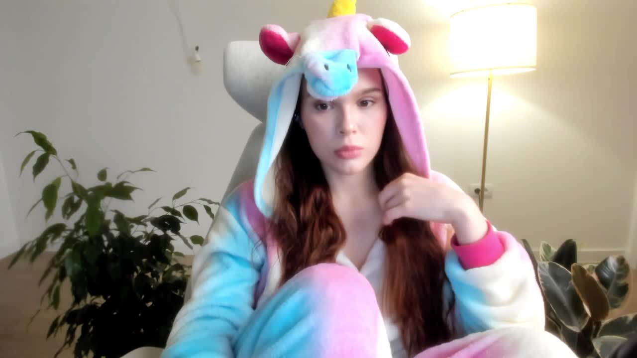 StacyLuxxe Live Sex December 4, 2025