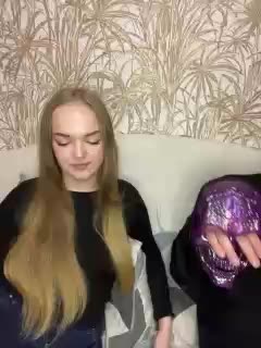 sweet1squirt Live Sex November 30, 2025