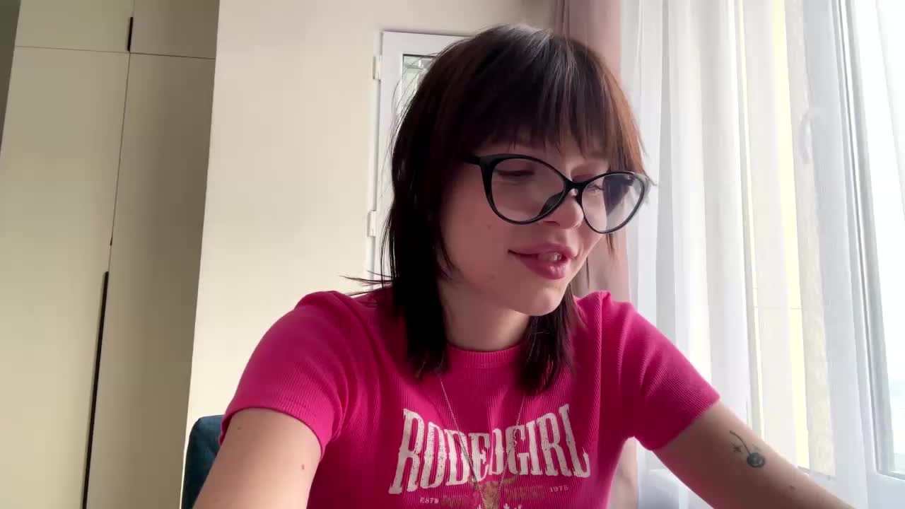 LollyPaps Live Sex December 4, 2025