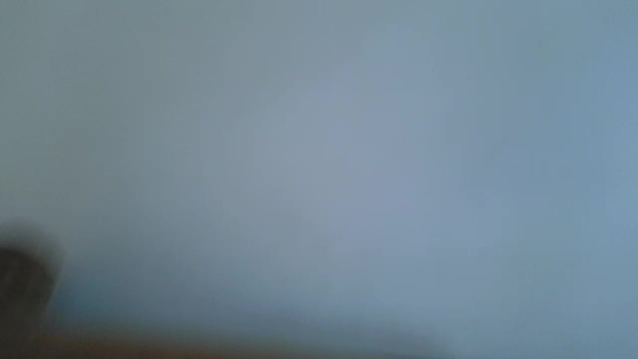 missionpossible Live Sex December 4, 2025