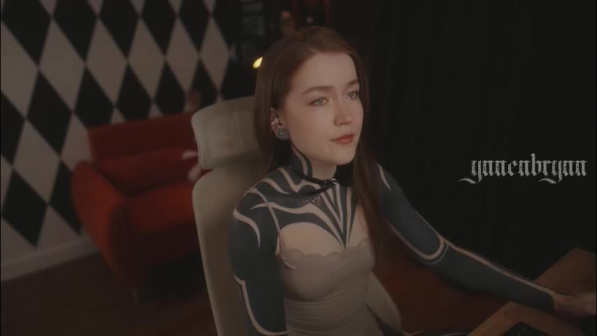 ynnenbrynn Live Sex December 4, 2025