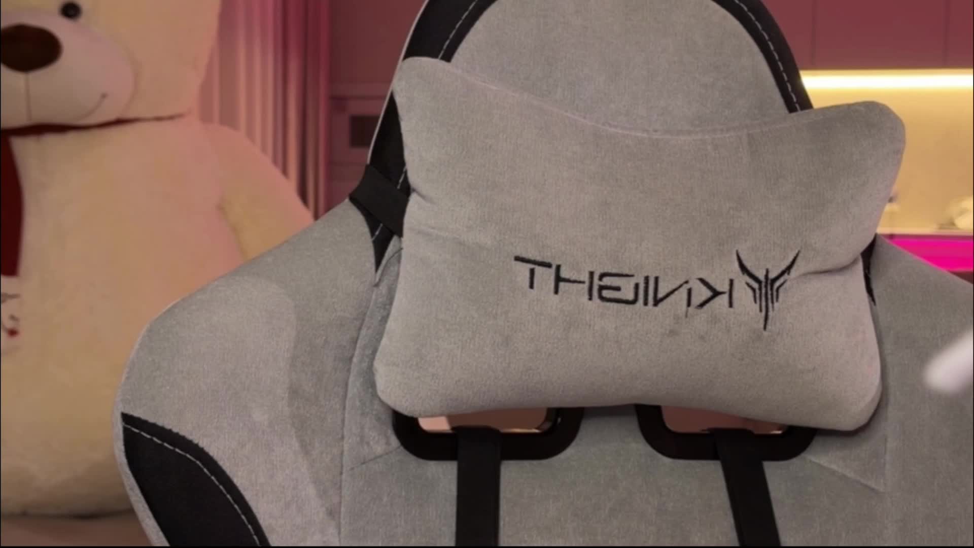 Sofi-Mi Live Sex December 4, 2025