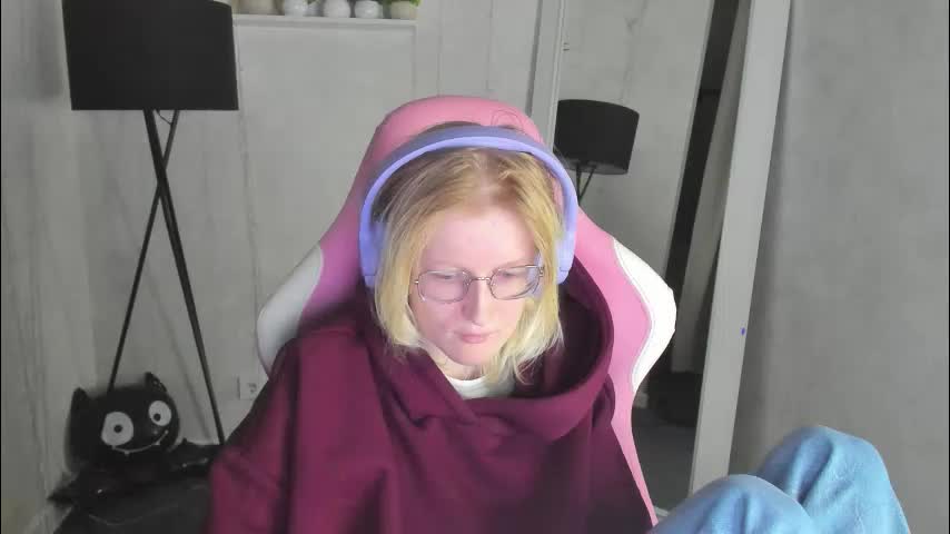 elizabeth_harpper Live Sex December 4, 2025