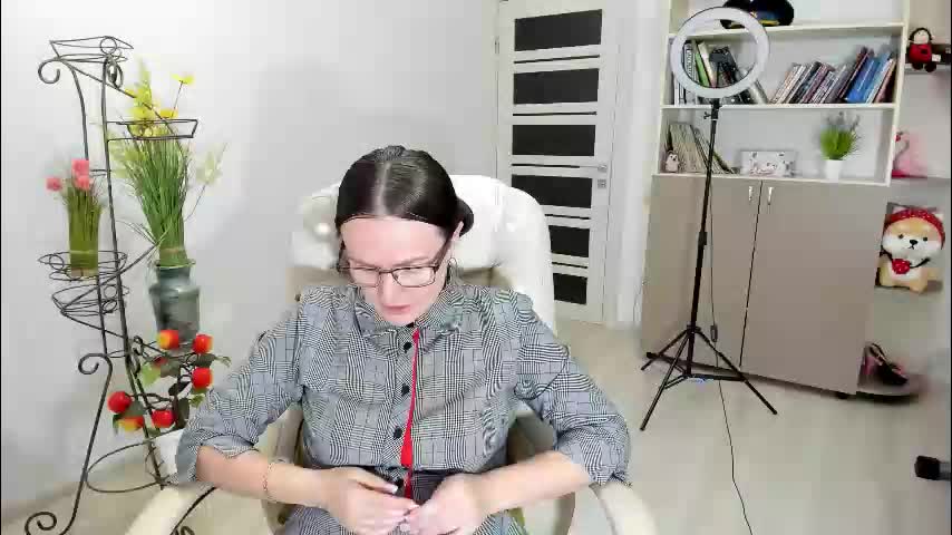 vika7333 Live Sex December 4, 2025