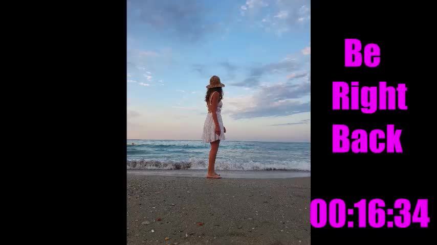 anahi1993 Live Sex December 5, 2025