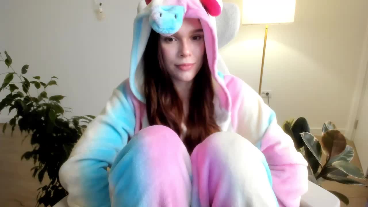 StacyLuxxe Live Sex December 5, 2025