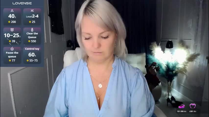 emmmam Live Sex December 4, 2025