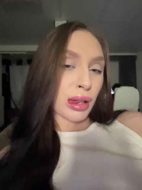 PARTYNEXTNEXT Live Sex December 3, 2025