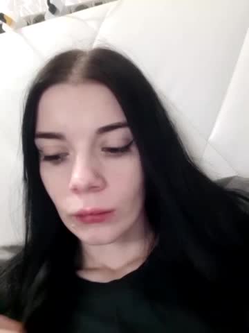 Luna29a Live Sex December 4, 2025