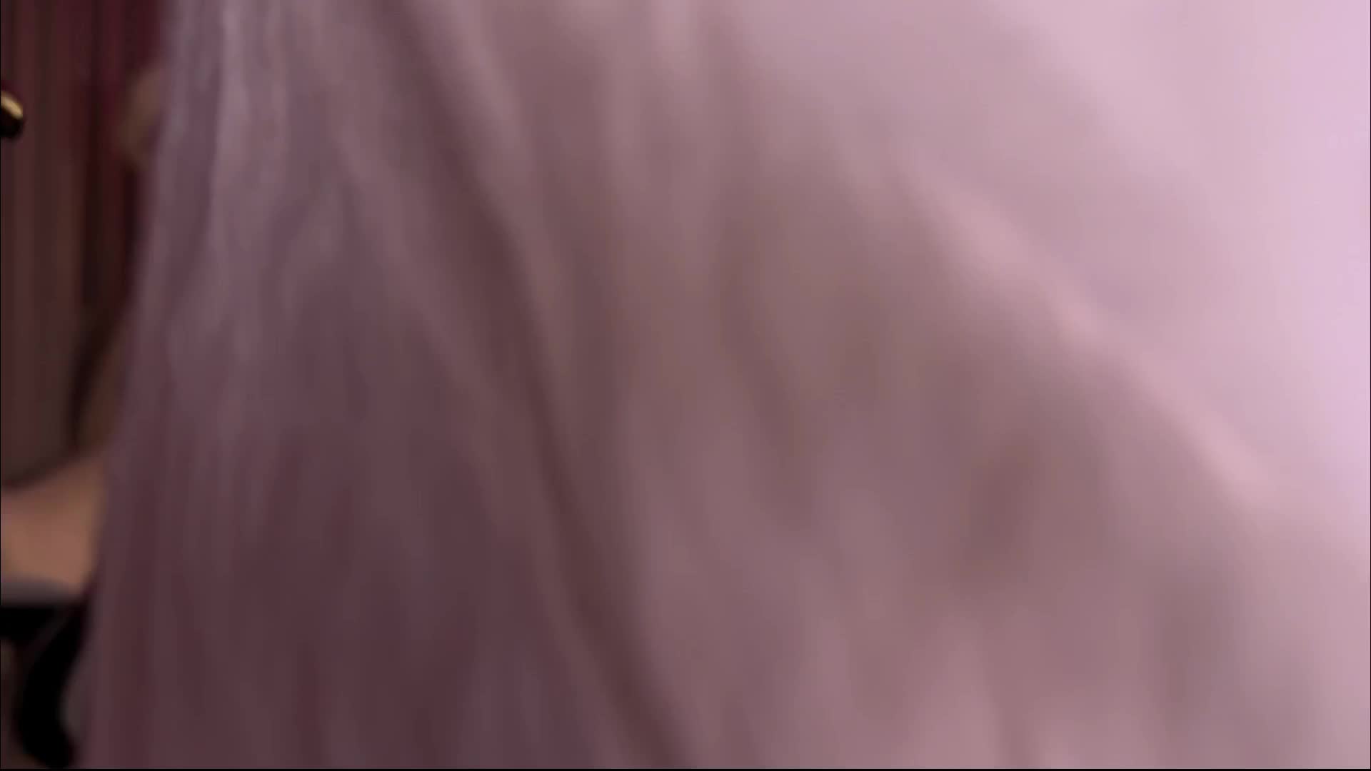 Sofi-Mi Live Sex December 4, 2025