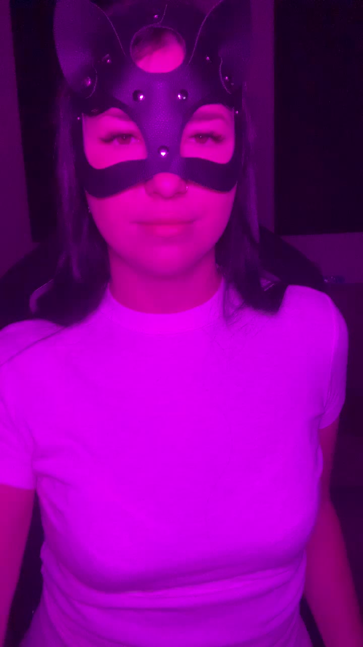 Bonya_Nice Live Sex December 4, 2025