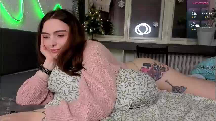 dorfmatratze_ Live Sex December 4, 2025