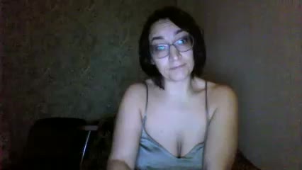 Jenis-1 Live Sex December 5, 2025