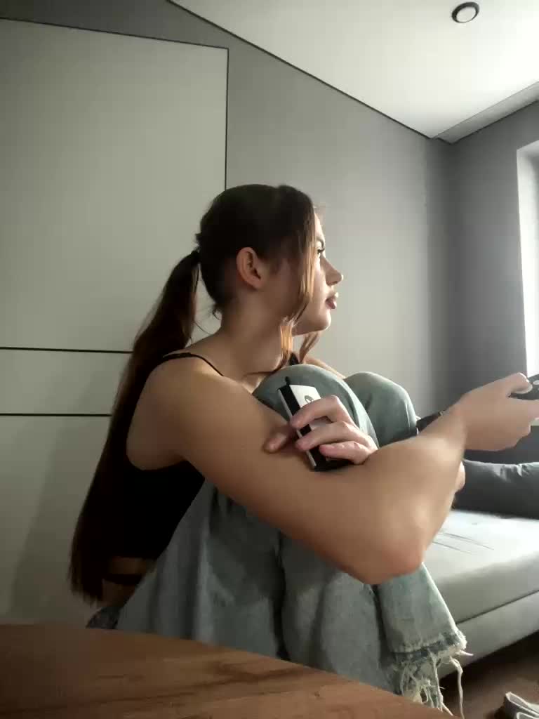 Vik04ka Live Sex December 4, 2025