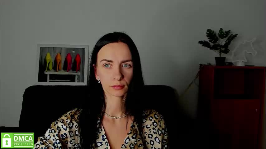 annakillian_kiss Live Sex December 4, 2025